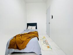Ridgewood (D10), Condominium #531112841